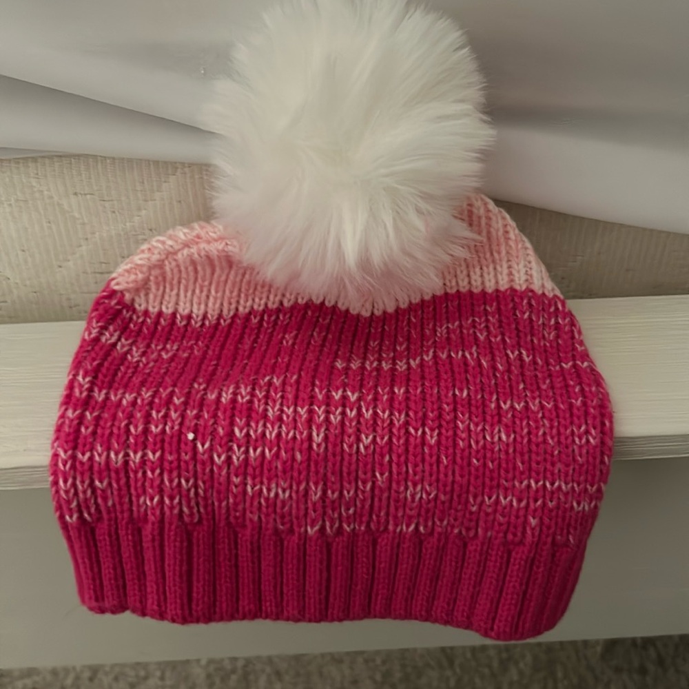 Children Beanie